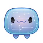 Ooooo's emoji for Disney Emoji Blitz