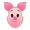 Piglet