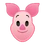 Piglet