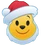 Santa Pooh