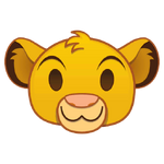 EmojiBlitzSimba