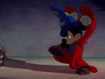 Fantasia-disneyscreencaps.com-3331