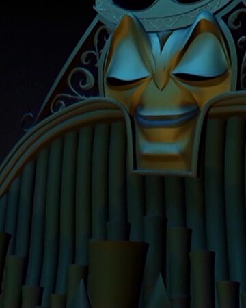 Forte Disney Wiki Fandom Forte Disney Wiki Fandom