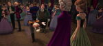 Frozen-disneyscreencaps.com-2364