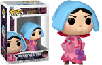 1456. Merryweather (in Dress Bundle) (Sleeping Beauty's 65th Anniversary) (2024)