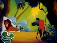 Gwtw Simba picture.png (235 KB)