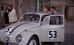 Herbie-Rides-Again-2
