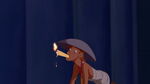 Hercules-br-disneyscreencaps.com-2528