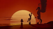 Hercules-br-disneyscreencaps com-3599