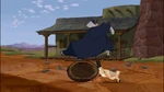 Home-on-the-range-disneyscreencaps com-7854.jpg (363 KB)
