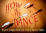 HowtoDancetitlecard.jpg (232 KB) Title card