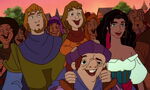 Hunchback2-disneyscreencaps.com-2554