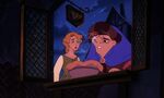 Hunchback2-disneyscreencaps.com-3503