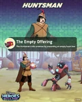 Huntsman DHBM Promo.jpg (234 KB) Huntsman