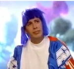 Jack (Mother Goose Rock 'n' Rhyme)