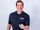 Jake Steinfeld