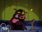 Jm Timon&Pumbaa2