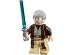 Lego Kenobi4