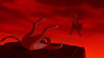 Lion-king-disneyscreencaps.com-9498