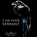 Maleficent-(2014)-51