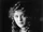 Mary Pickford
