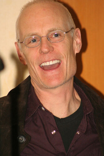 Mattfrewer