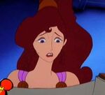 Megara (12)