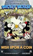 Mickey-and-minnies-runaway-railway-poster-wish-upon-a-coin-jan-2020 1