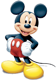 Buscar a tientas Hablar en voz alta Ordenanza del gobierno Mickey Mouse | Disney Wiki | Fandom