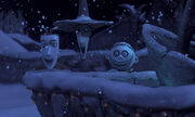 Nightmare-christmas-disneyscreencaps.com-8312