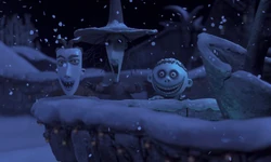 Nightmare-christmas-disneyscreencaps.com-8312