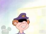 Officer Muldoon