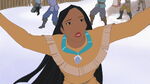 Pocahontas2-disneyscreencaps.com-1309