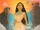 Pocahontas (character)/Gallery