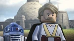 R2 and Luke - LEGO Star Wars Terrifying Tales.png (1.38 MB)