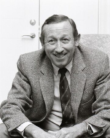 Roy E Disney Disney Wiki Fandom That net worth is poised to grow as the company becomes a major streaming tv player. roy e disney disney wiki fandom