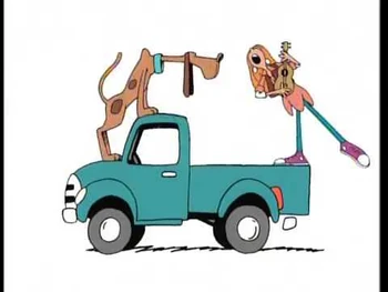 Schoolhouse Rock Money01 - Dollars and Sense-2