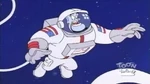 Spacegenie.png (568 KB) As Neil Armstrong again