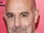 Stanley Tucci