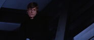 Star-wars6-movie-screencaps.com-12972