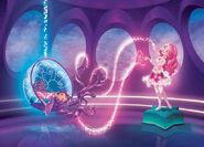 Star Darlings 17