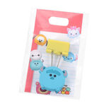 Sulley Tsum Tsum Clips