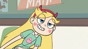 SvtFoE-Mid-Season-4.png (426 KB) "You have no idea."
