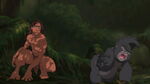 Tarzan-disneyscreencaps.com-3111