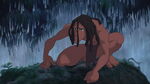 Tarzan-disneyscreencaps.com-4537