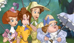 Tarzan-jane-disneyscreencaps.com-1179