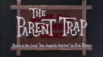 Title card