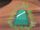 Emerald of Khufu