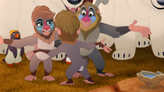 The Lion Guard Return to the Pride Lands WatchTLG snapshot 0.23.19.921 1080p