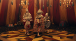 The Nutcracker and the Four Realms (31)